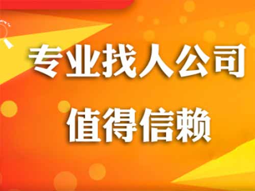 巧家侦探需要多少时间来解决一起离婚调查